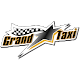 Grand Taxi м.Ужгород Windowsでダウンロード