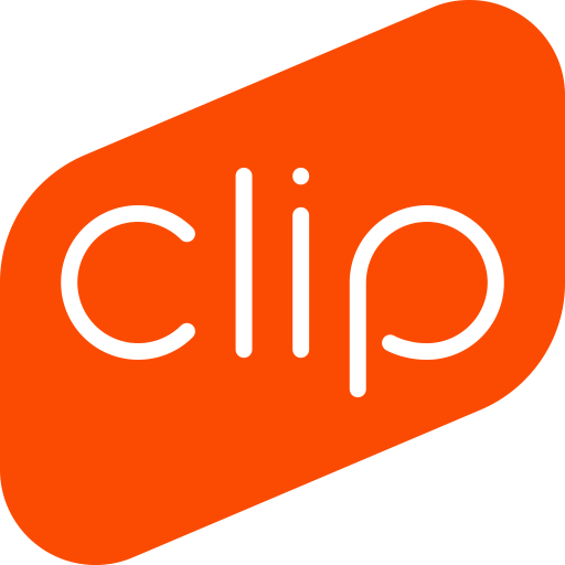 Clip - Apps on Google Play