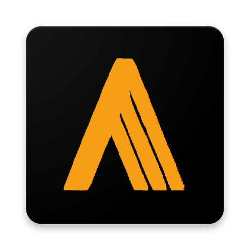 Abilio Tandela logo