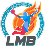 Liga Mayor de Baloncesto icon