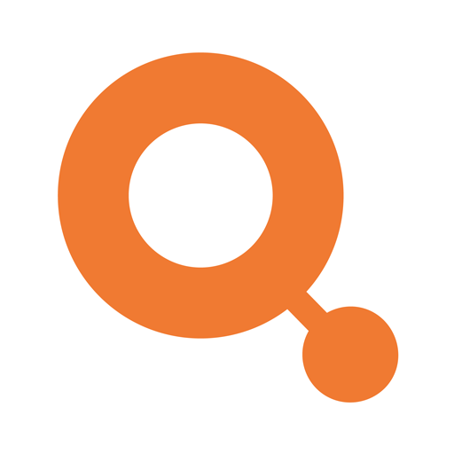 Teckro logo