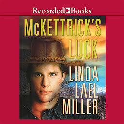 Icon image McKettrick's Luck