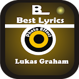 Lukas Graham Lyrics icon