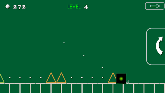 Run Squared(圖4)-速報App