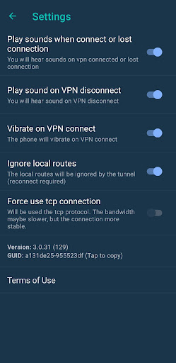 Logo https://play-lh.googleusercontent.com/2D0noVGaUPN8yGbCx_457lzOiQue4UVEllkMvKn2nGNrb5Qmso8MXAB8EEeI9T-qSg