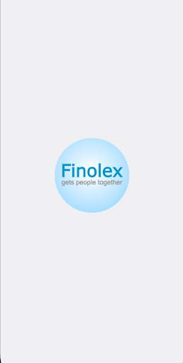 Finolex Samruddhi Screenshot 1 - AppWisp.com