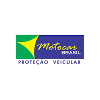 Motocar Brasil Proteção Veicular