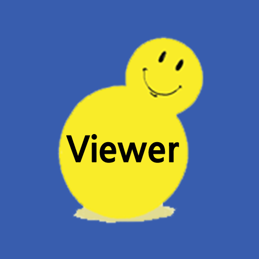 오픈마인드지앤에이 Flash Viewer logo