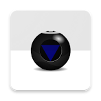Magic 8 Ball