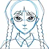 Drawing Apps: Coloring & Color