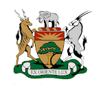 Cover Image of Download Gobabis Municipality 3 APK