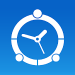 FamilyTime Parental Controls & Screen Time App Apk