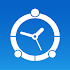 FamilyTime Parental Controls & Screen Time App3.0.1.312
