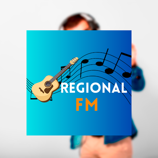 Regional FM Screen 3