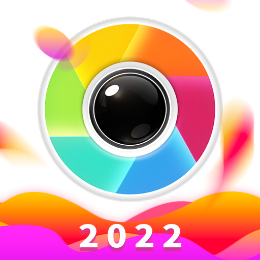 Sweet Selfie: Camera & Editor Mod Apk 4.33.1413