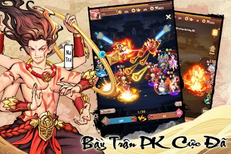 500 VIP Giftcode game Luyện Yêu Ký mobile 2D2FK-IrT53pwHRZwMEqsOOG0f09jKWflOaNQWn5VVwefVU_ggeKmDe53s8K-ozP53NX=w720-h310-rw