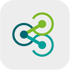 sharee.bike App