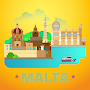 Malta Travel Guide