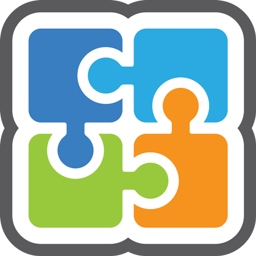 PSM Perfect Store Model