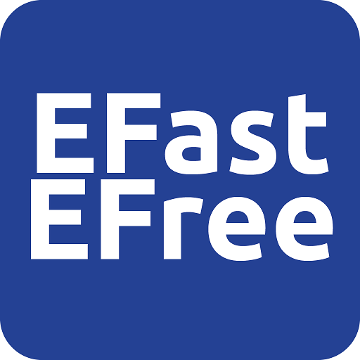 EFast EFree