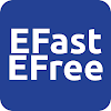 EFast EFree