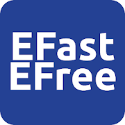 EFast EFree - Earn Real Ethereum