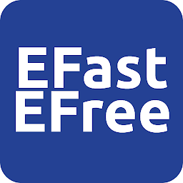 Icon image EFast EFree