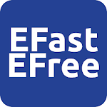 EFast EFree - Earn Real Ethereum Apk