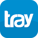 Cover Image of Download Tray - Loja Virtual 1.6.1 APK