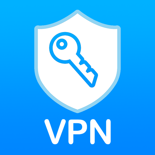Vpn 100. VPN 100 рублей в месяц. Вибронет профиль впн 100.