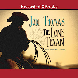 Imagen de icono The Lone Texan