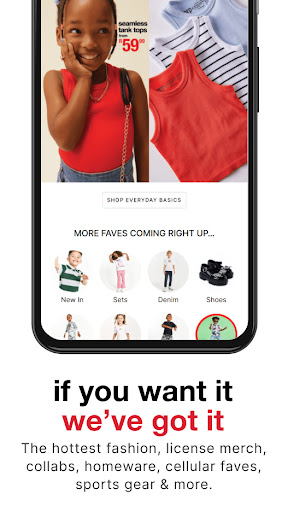 Mr Price Screen 3