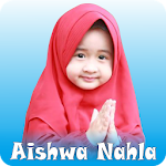 Shalawat Aishwa Nahla Offline 2020 Apk