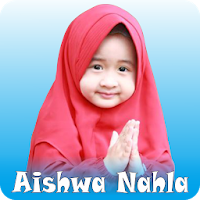 Aishwa Nahla Terbaru 2022