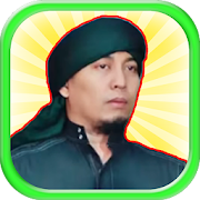 Top 20 Music & Audio Apps Like Sholawat Ujang Bustomi - Best Alternatives