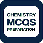 Cover Image of डाउनलोड Chemistry MCQs Questions 2021| Chemistry Test quiz 1.0.1 APK