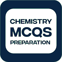 Chemistry MCQs Quiz 2021 Chemistry ECAT Questions