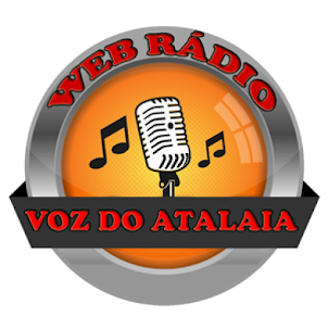 WEB RADIO VOZ DO ATALAIA