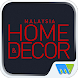 Home & Decor Malaysia