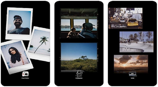 Dazz-Cam Vintage Camera Guide For 2021