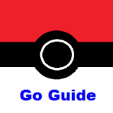 Guia Pokémon Go icon