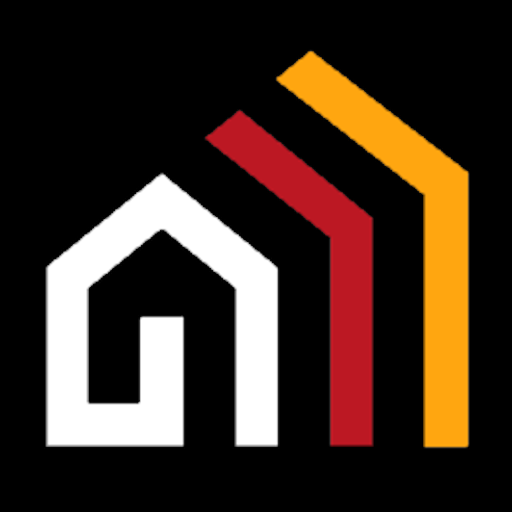 ReHo - AppWisp.com