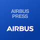 Airbus Press Download on Windows