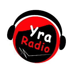 Yra Radio: Download & Review