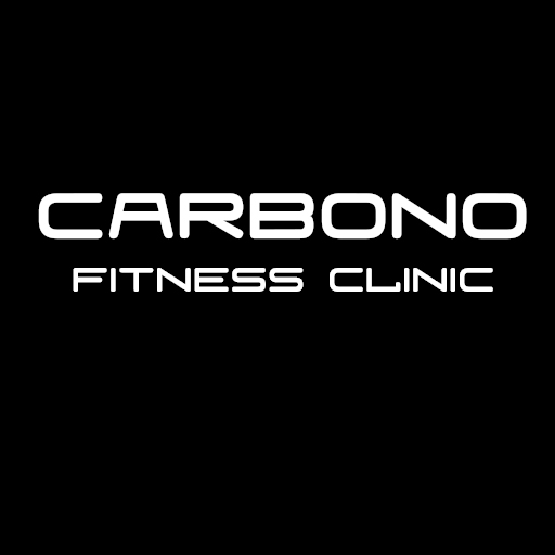 Carbono Fitness Clinic logo