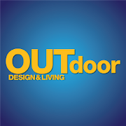 Outdoor Design And Living