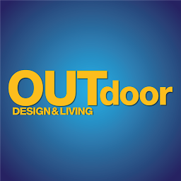 图标图片“Outdoor Design And Living”