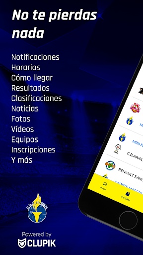 AD Manuel Peleteiro Screen 2