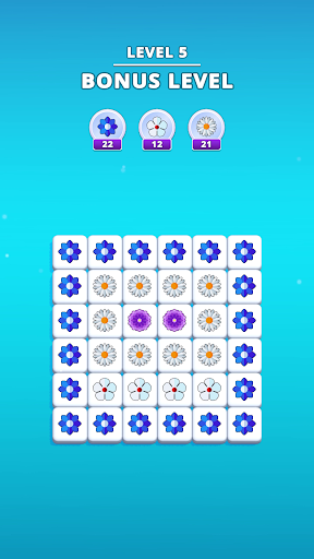 Shrink Tiles Screen 2