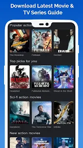 MovieRulz Download Movie Guide